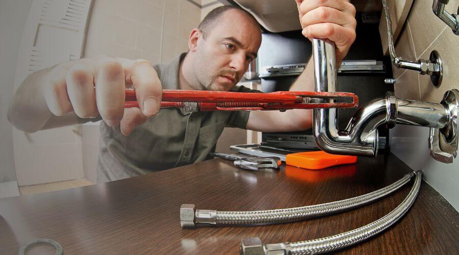 Professional Leak Detection in Pawnee City, NE